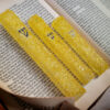 סיטרין-צהוב4