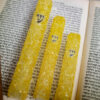סיטרין-צהוב3