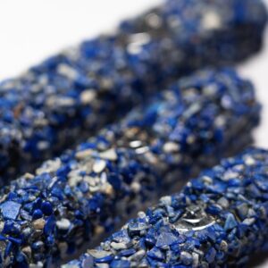 לאפיס לאזולי - Lapis Lazuli