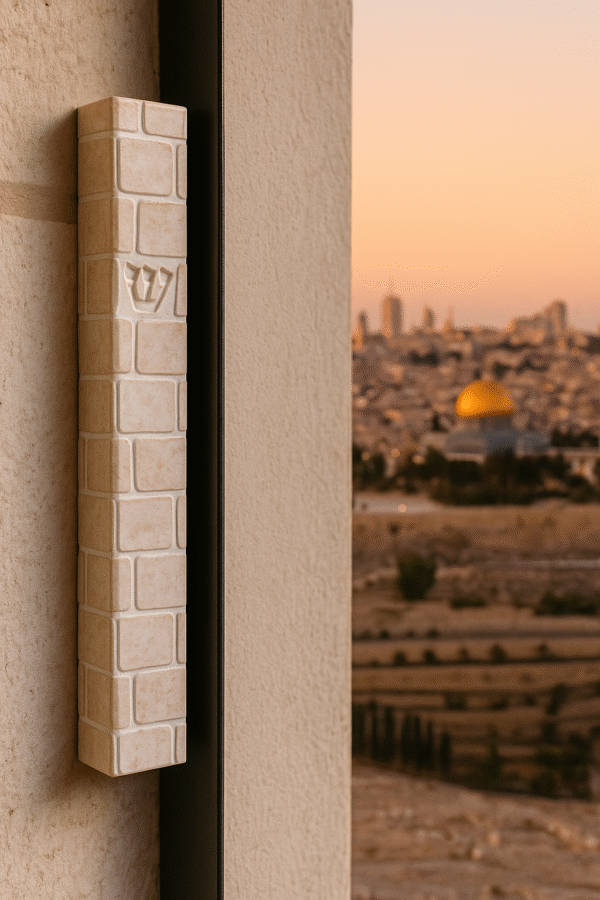 ⁦דגם ״כותל״⁩ – תמונה ⁦4⁩
